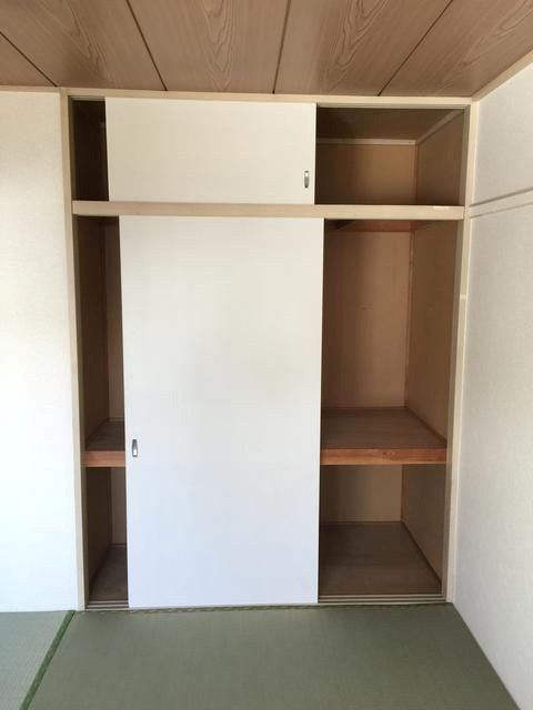 鈴木ハイツ その他1