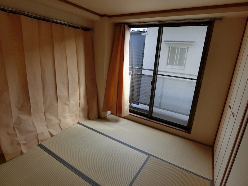 フラットソフィア  その他11