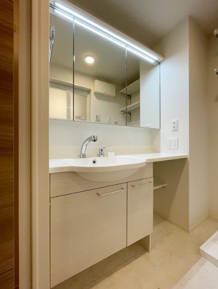 アヴァンス東日暮里 その他1