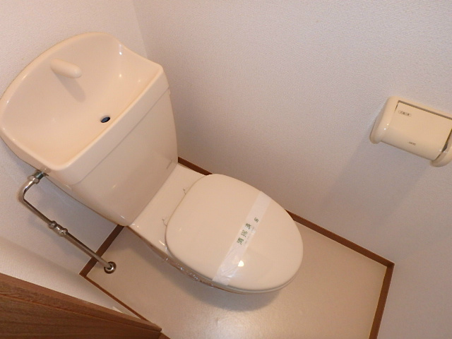 エターニティ その他1