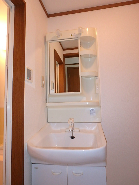 エターニティ その他3