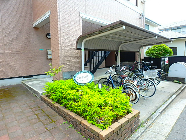 エターニティ その他6