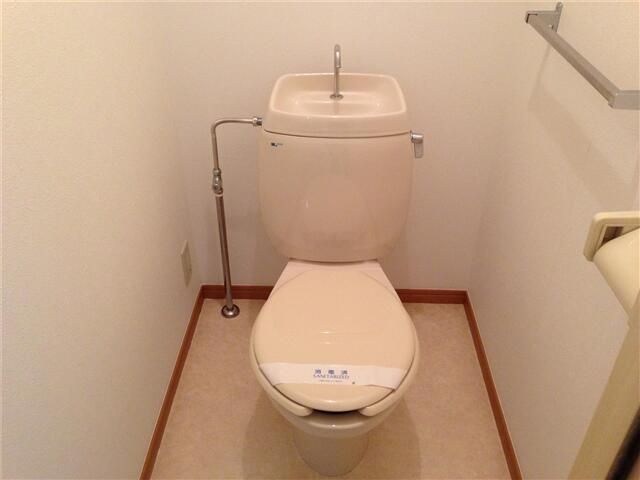 フルグリーン　メゾン その他3