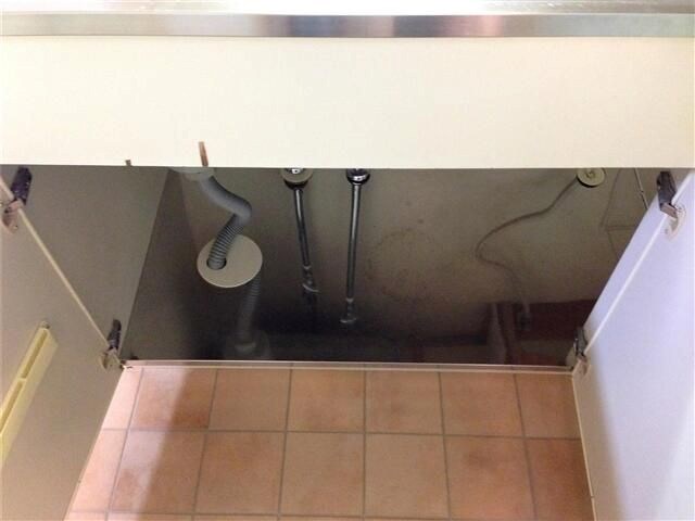 フルグリーン　メゾン その他6