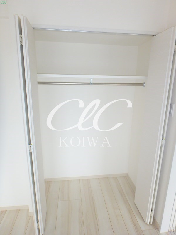 エレンシアK小岩 その他3