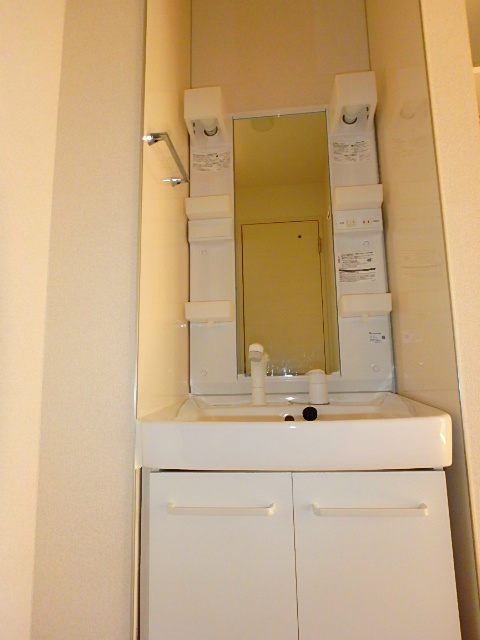 カーサビアンカ その他1