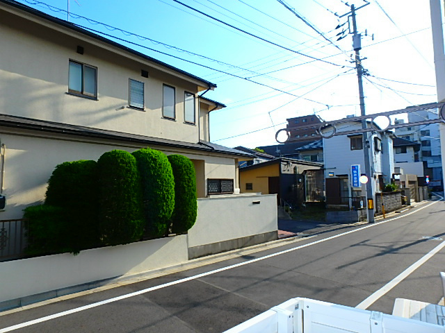 カーサビアンカ その他3