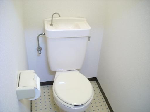 ドムスシーハイル その他3