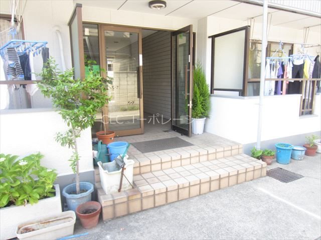 ドムスシーハイル その他5