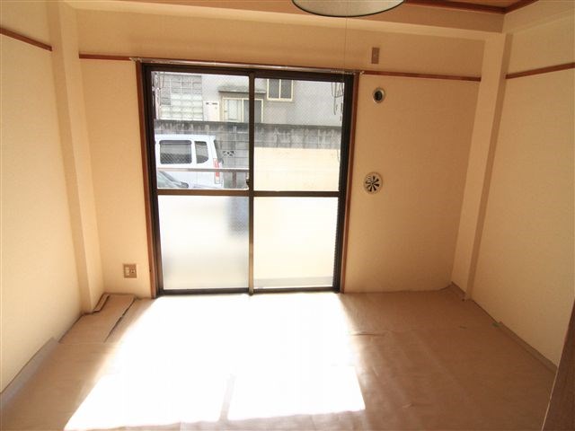 ドムスシーハイル その他9