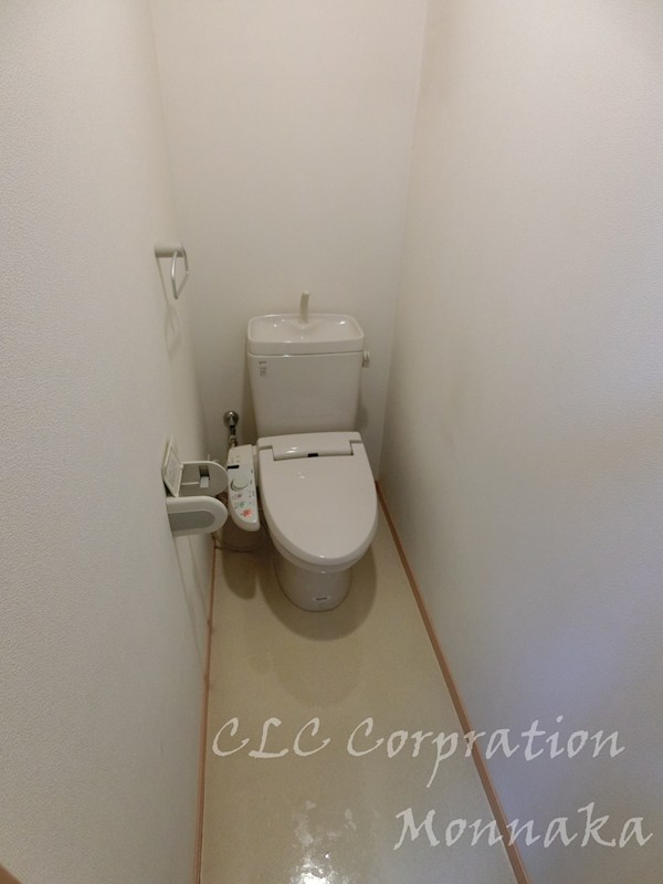 メゾンブリオントアベニール その他1