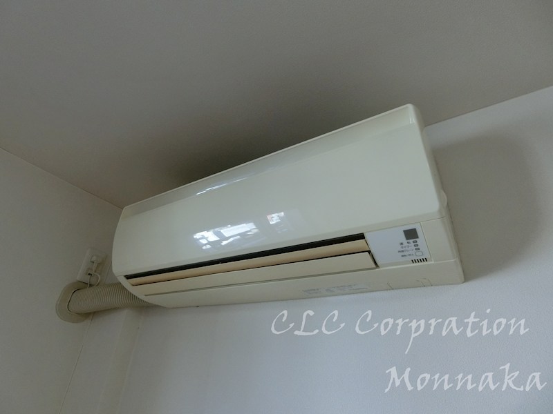 メゾンブリオントアベニール その他3