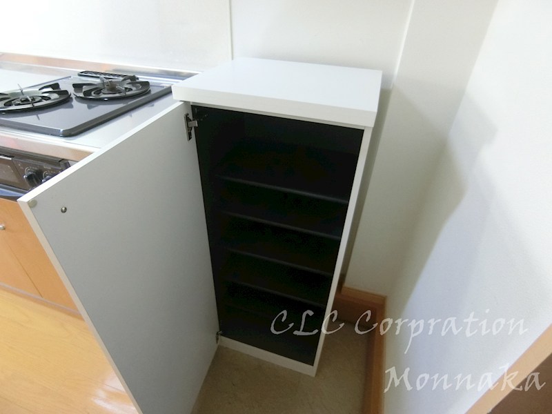 メゾンブリオントアベニール その他4