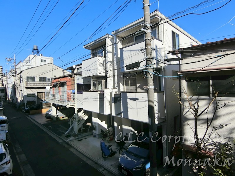 メゾンブリオントアベニール その他5