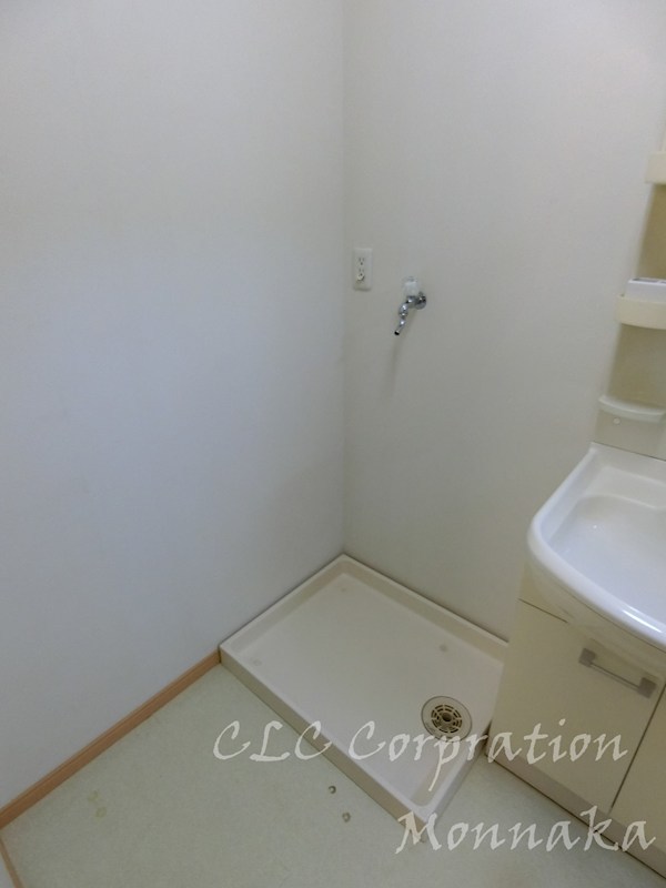 メゾンブリオントアベニール その他6