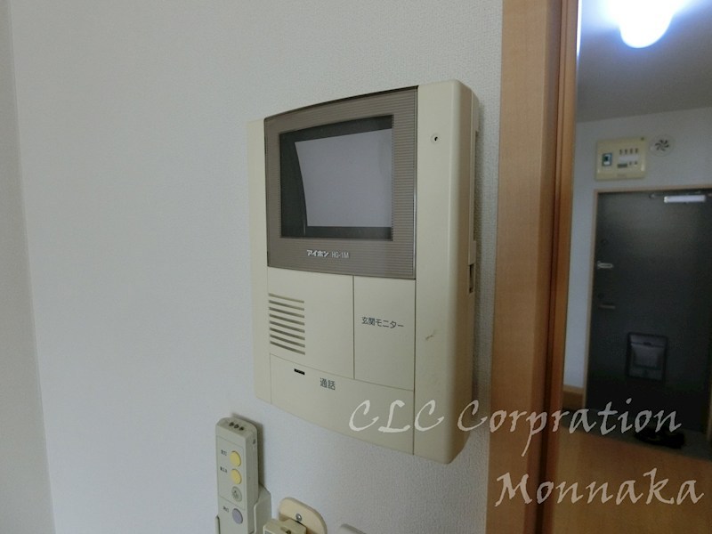 メゾンブリオントアベニール その他7