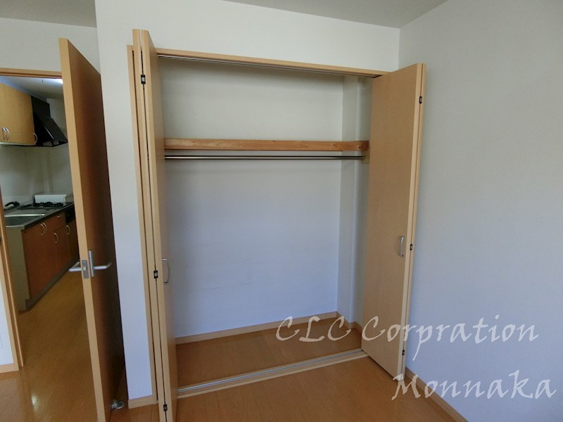 メゾンブリオントアベニール その他8