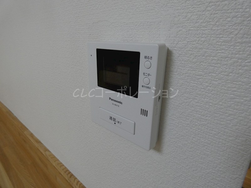 リバーシティー１ その他3