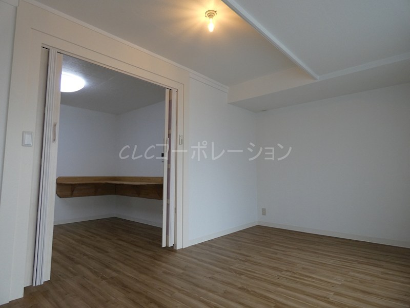 リバーシティー１ その他11