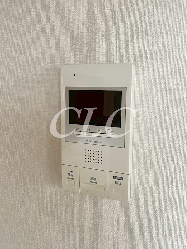 クレイン西日暮里  その他2