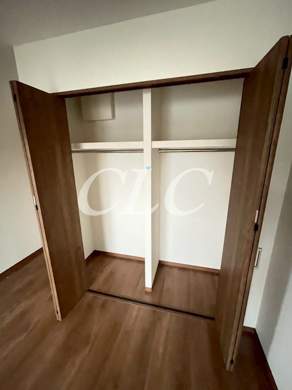 クレイン西日暮里  その他3