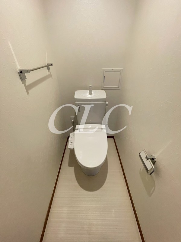 クレイン西日暮里  その他6