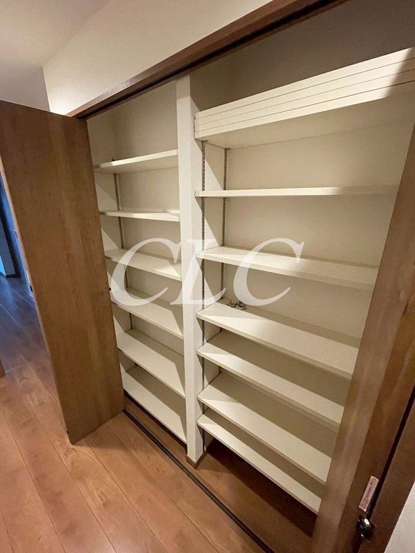 クレイン西日暮里  その他7