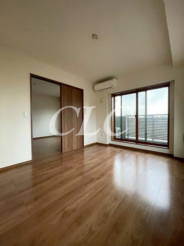 クレイン西日暮里  その他8