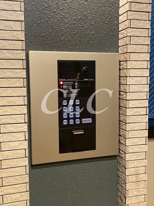 クレイン西日暮里  その他9