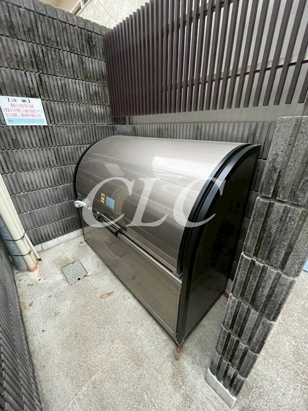 クレイン西日暮里  その他10