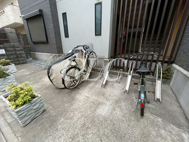 クレイン西日暮里  その他11