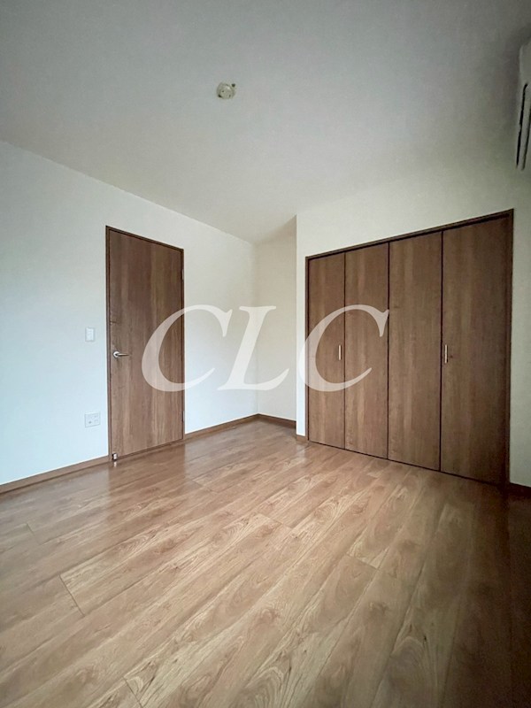 クレイン西日暮里  その他12