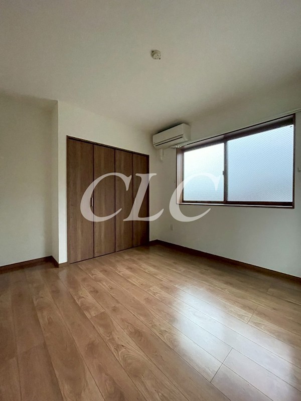 クレイン西日暮里  その他13