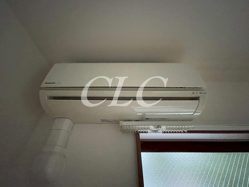 クレイン西日暮里  その他14