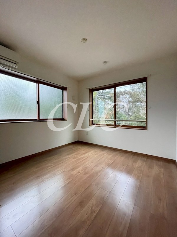 クレイン西日暮里  その他15