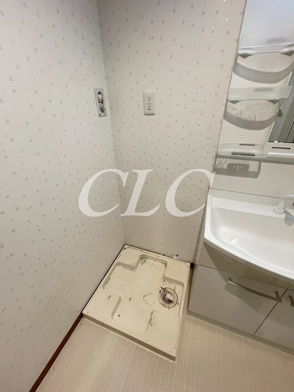 クレイン西日暮里  その他17