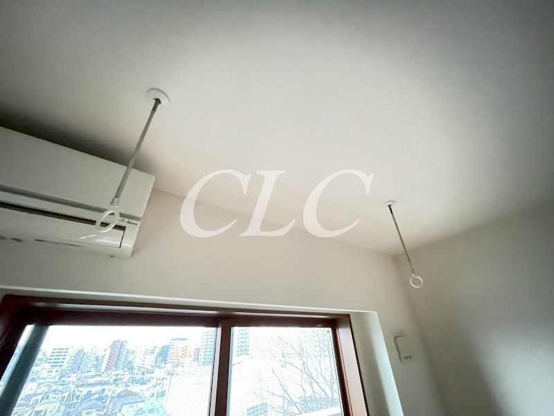 クレイン西日暮里  その他18