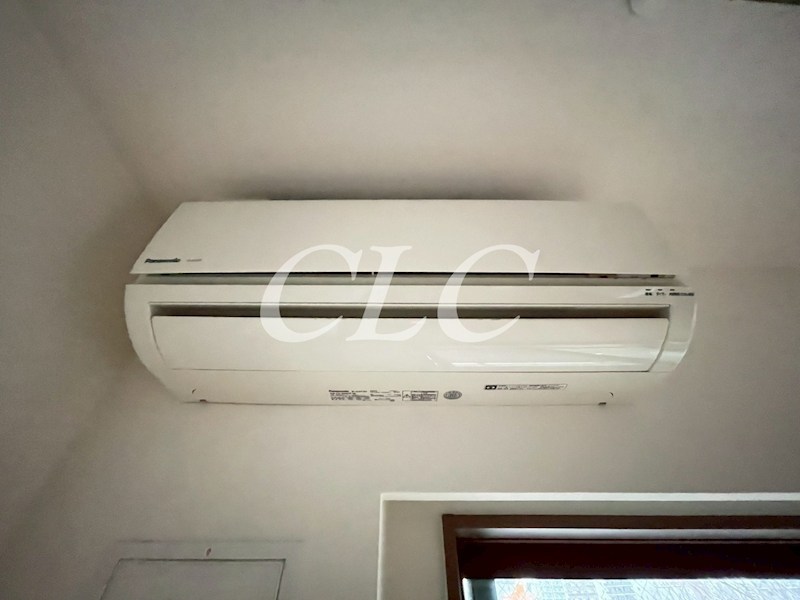 クレイン西日暮里  その他19