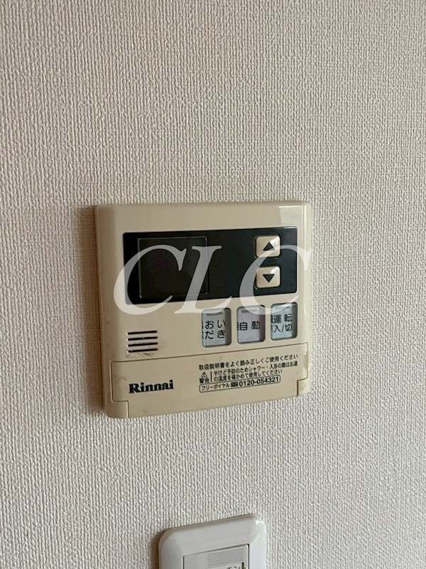 クレイン西日暮里  その他20