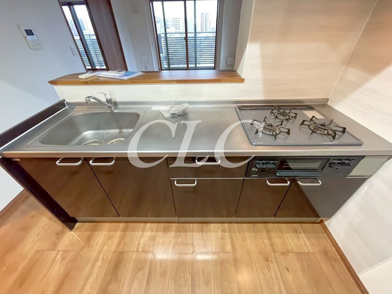 クレイン西日暮里  その他21