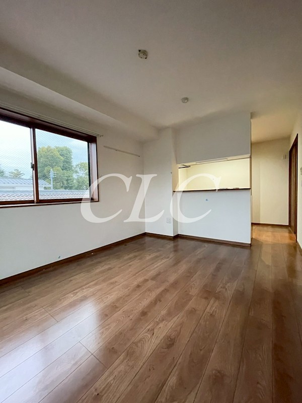 クレイン西日暮里  その他22