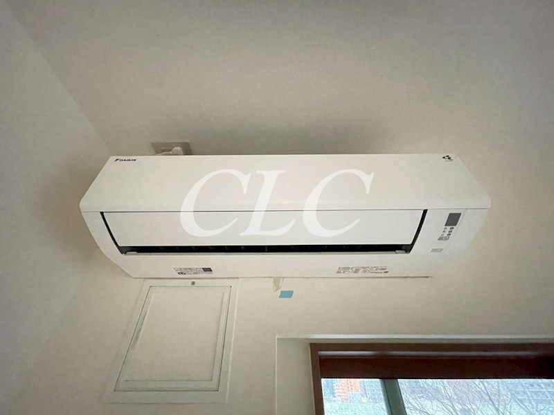 クレイン西日暮里  その他23