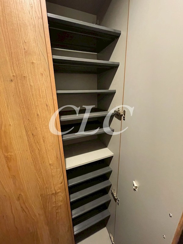 クレイン西日暮里  その他24