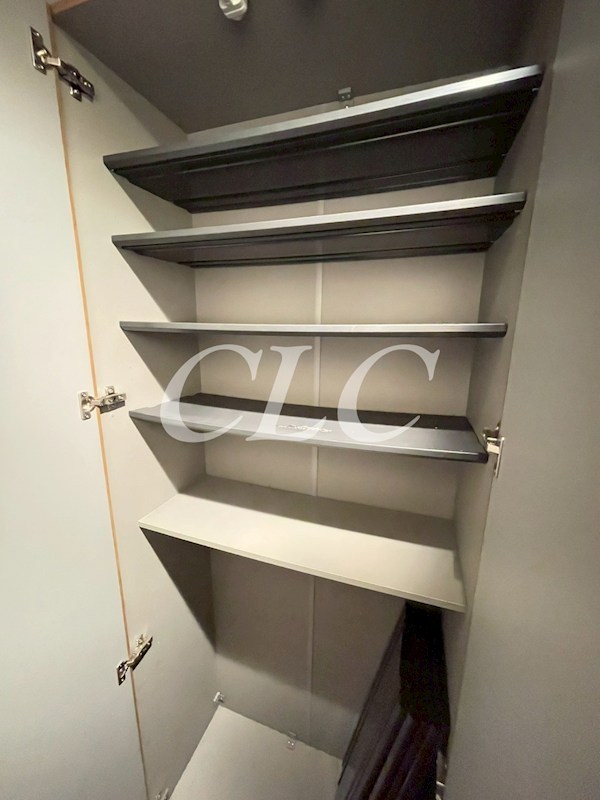 クレイン西日暮里  その他25