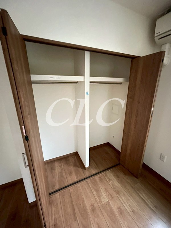 クレイン西日暮里  その他26