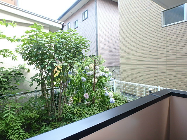 エターニティ その他4