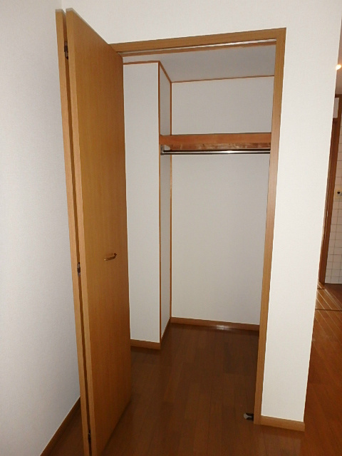 エターニティ その他5