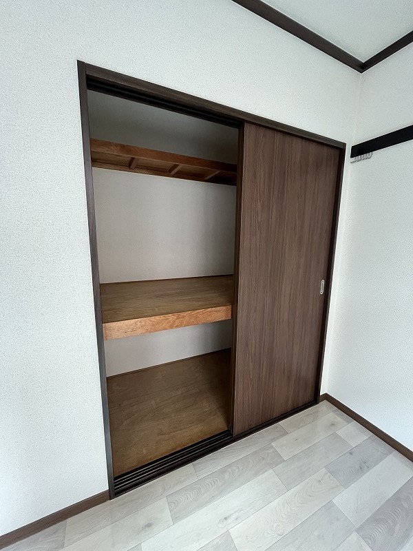 メゾンラフィーネＡ その他2