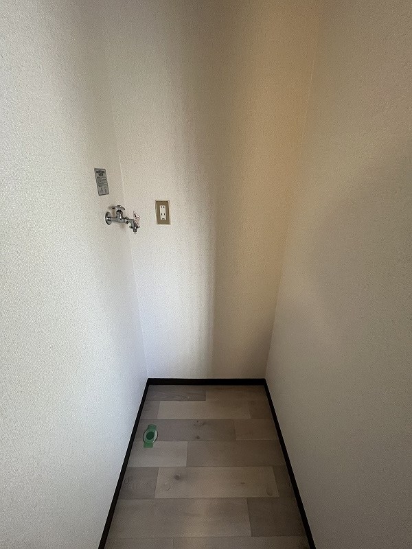 メゾンラフィーネＡ その他8