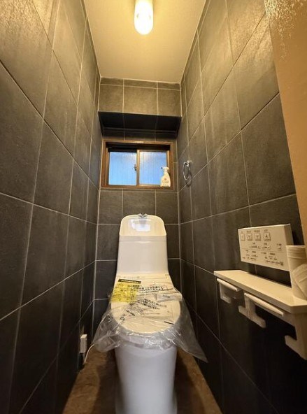 東京マンション その他1